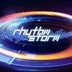 Rhythm Storm PC Free Download (Goldberg)