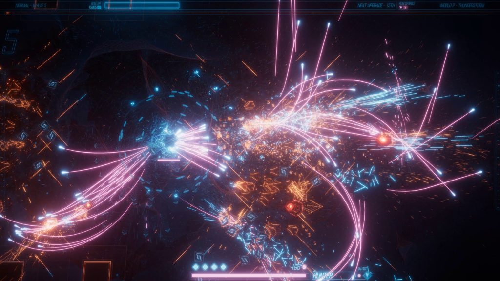 Rhythm storm pc free download (goldberg)
