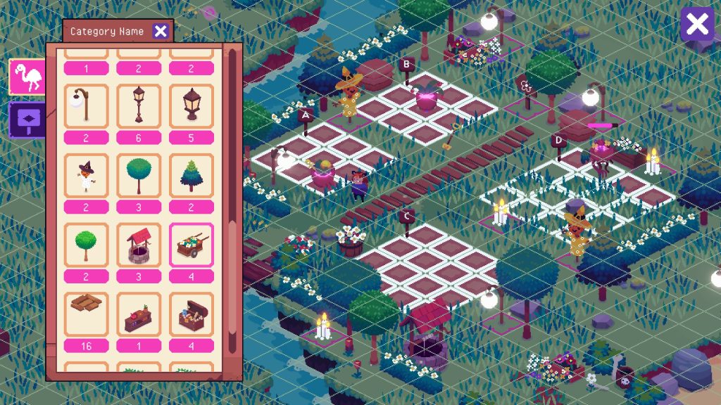Ritual of raven pc free download (final)