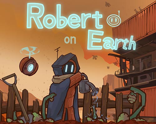 Robert on earth pc free download (build 19716262)