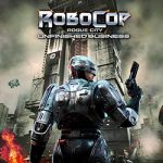 RoboCop: Rogue City – Unfinished Business Free (v1.0.3.0)