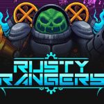 Rusty Rangers PC Free Download (Tenoke)