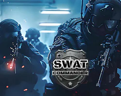Swat commander pc free download (v0.7.9.4)