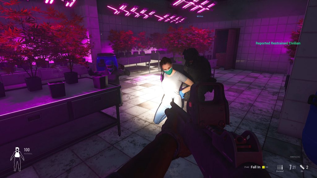 Swat commander pc free download (v0.7.9.4)