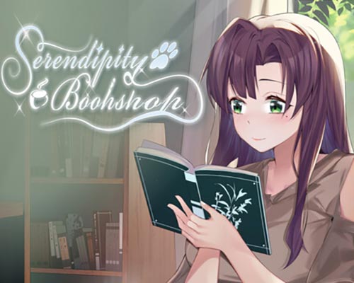 Serendipity bookshop pc free download (final)