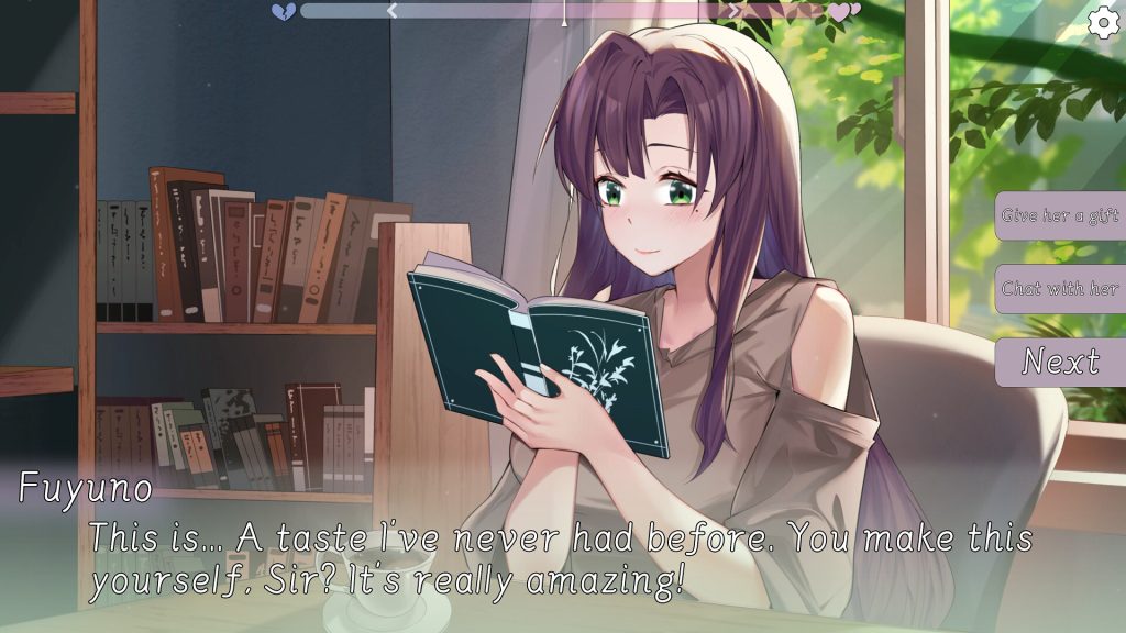 Serendipity bookshop pc free download (final)