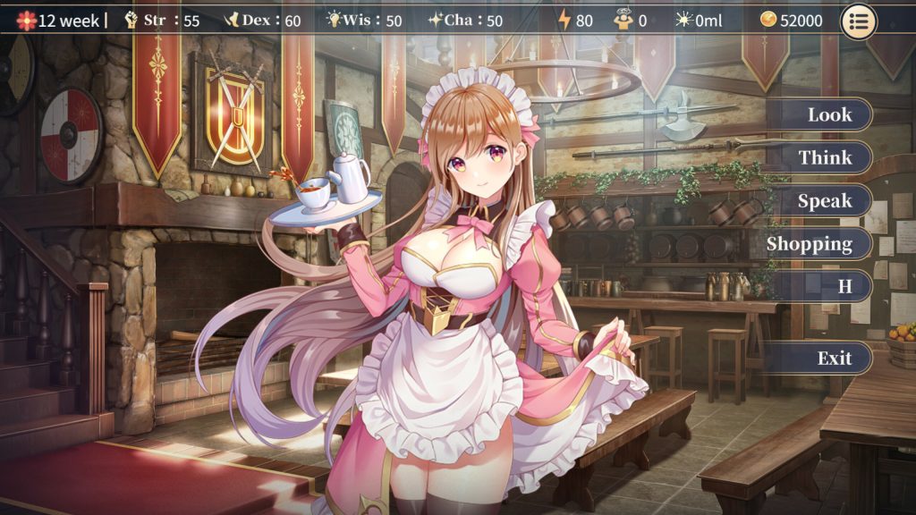 Sex change contract and molester girl free download (v1.15)