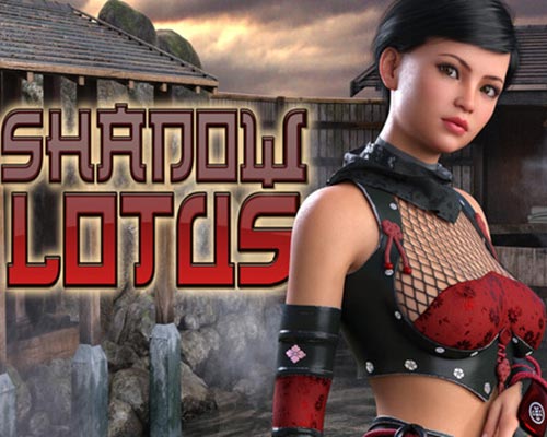 Shadow lotus pc free download (final)