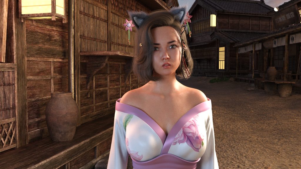 Shadow lotus pc free download (final)