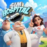 Sim Hospital PC Free Download (Build 19638692)