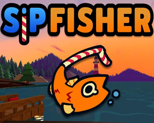 Sip fisher pc free download (final)