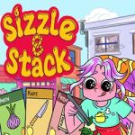 Sizzle & Stack PC Free Download (Final)