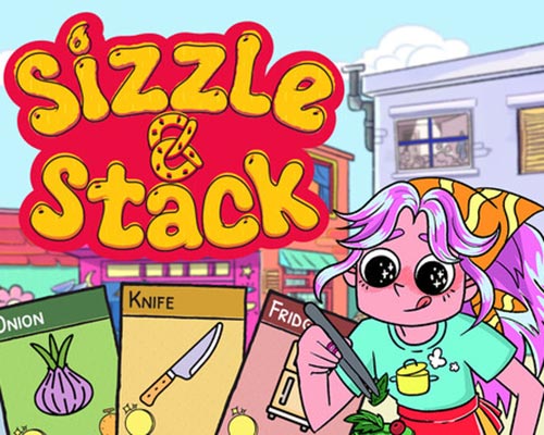 Sizzle & stack pc free download (final)