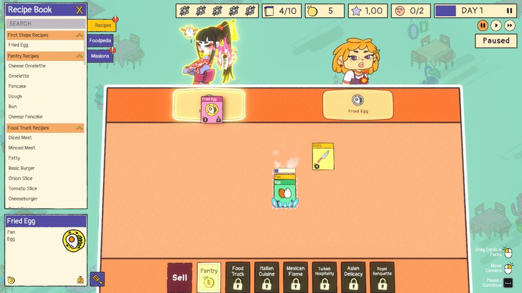 Sizzle & stack pc free download (final)