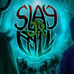 Slay or Fall PC Free Download (Tenoke)