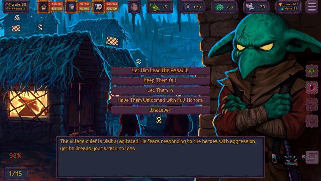 Slay or fall pc free download (tenoke)