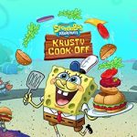 SpongeBob: Krusty Cook-Off Free Download (Tenoke)