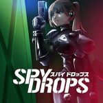 Spy Drops PC Free Download (Tenoke)