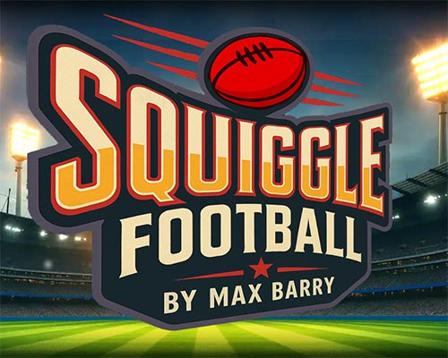 Squiggle football pc free download (tenoke)