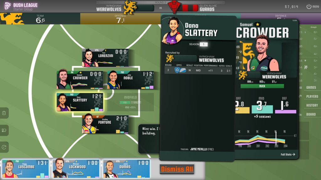 Squiggle football pc free download (tenoke)