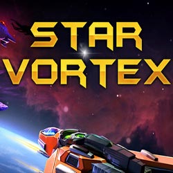 Star Vortex PC Free Download (Early Access)