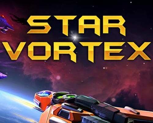 Star vortex pc free download (early access)