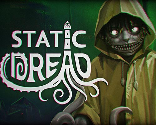 Static dread: the lighthouse free download (build 19655370)