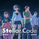 Stellar Code PC Free Download (Final)