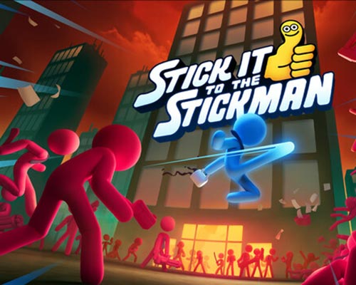 Stick it to the stickman free download (build 21296679)