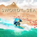 Sword of the Sea PC Free Download (v20250829)
