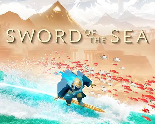 Sword of the sea pc free download (v20250829)
