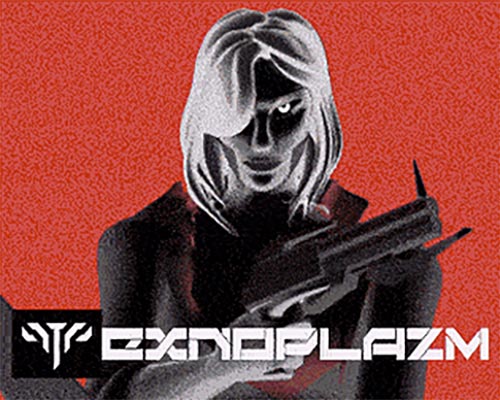 Texnoplazm pc free download (v0.1.1)