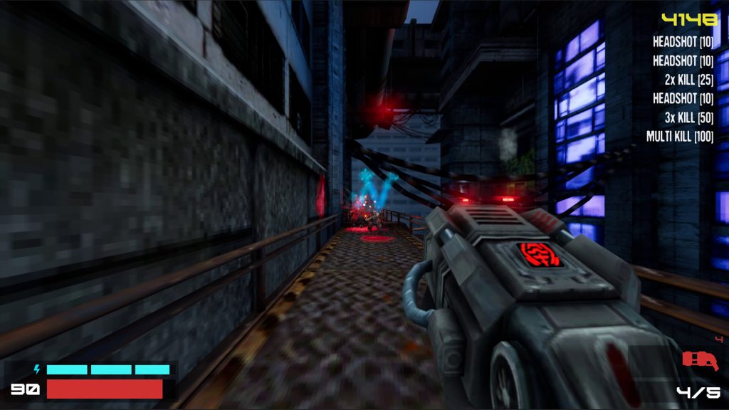 Texnoplazm pc free download (v0.1.1)