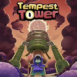 Tempest Tower PC Free Download (Build 19766972)
