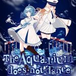 The Aquarium does not dance Special Edition Free Download
