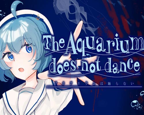 The aquarium does not dance special edition free download