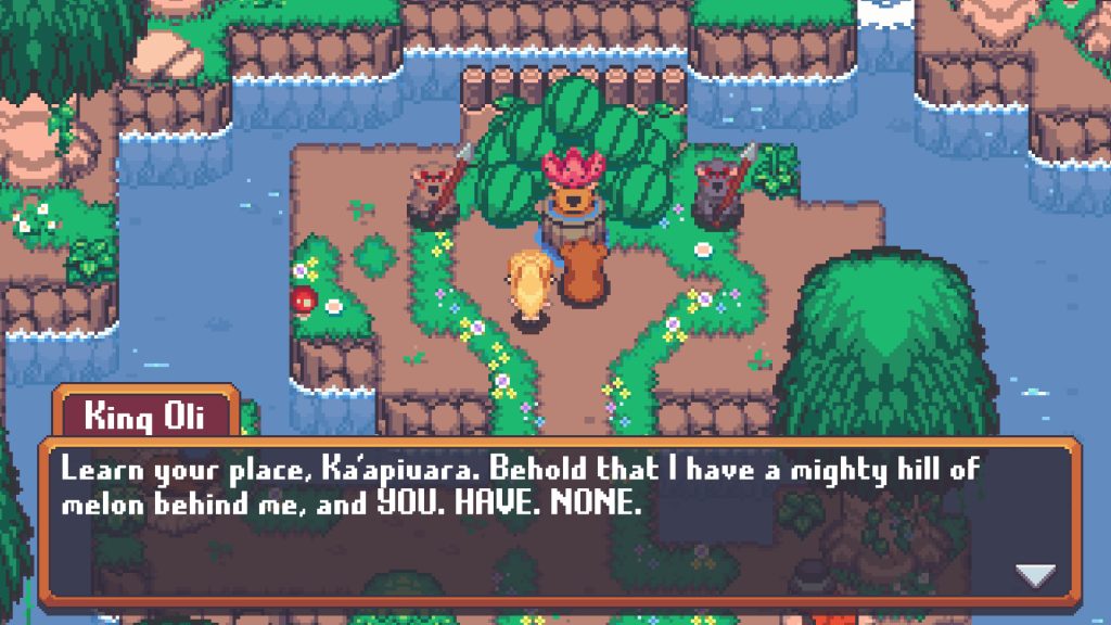 The girl from arkanya pc free download (build 19908625)