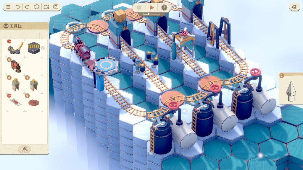 The lilliput workshop free download (tenoke)