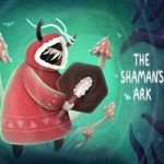 The Shaman’s Ark PC Free Download (Tenoke)
