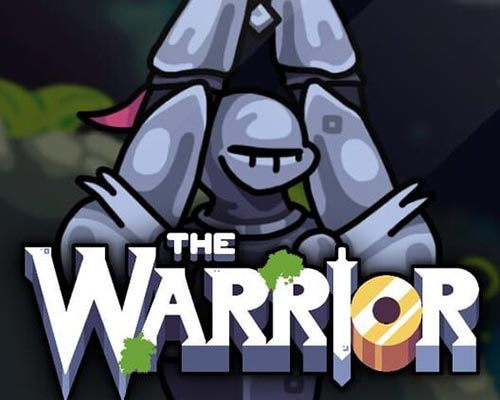 The warrior pc free download (build 19667456)