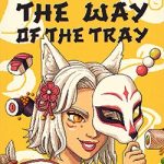 The Way of the Tray: Japanese Restaurant Simulator Free