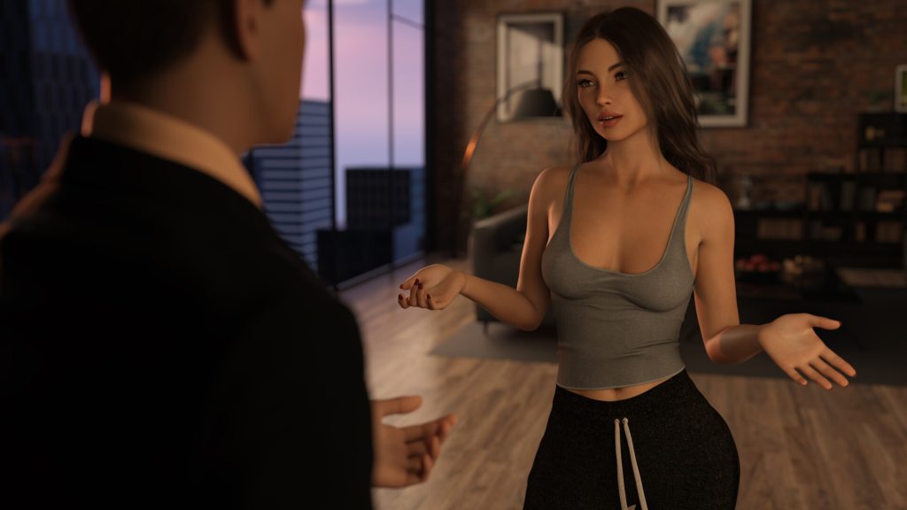 Thot on trial pc free download (v1.1.2)