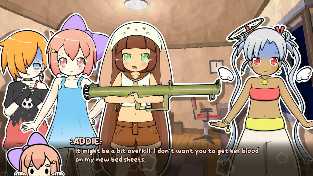 Three wishes pc free download (tenoke)