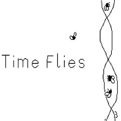 Time Flies PC Free Download (Final)