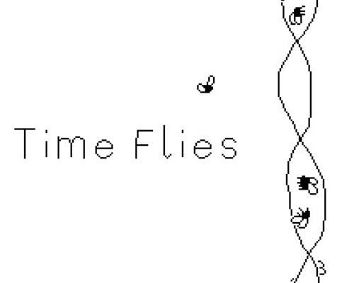 Time flies pc free download (final)