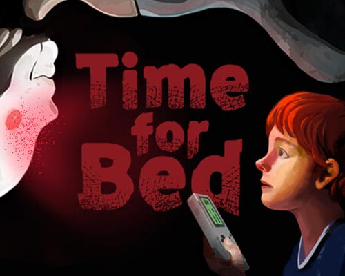 Time for bed pc free download (build 19459066)