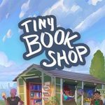 Tiny Bookshop PC Free Download (v1.1.2)