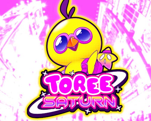 Toree saturn pc free download (tenoke)