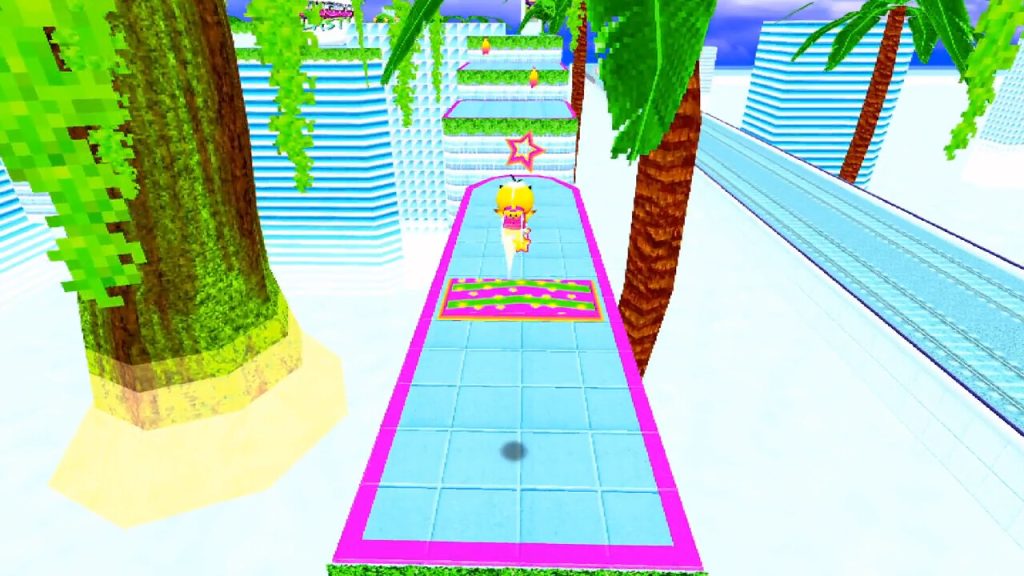 Toree saturn pc free download (tenoke)