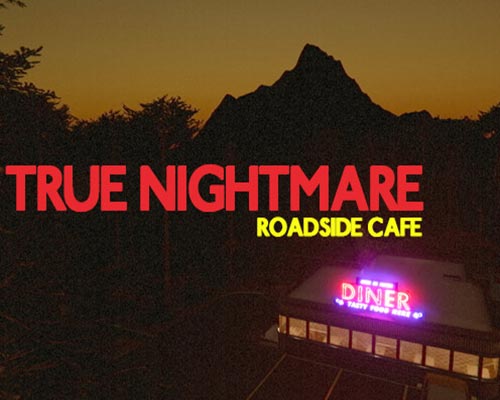 True nightmare - roadside Сafe free download (v1.1.0)